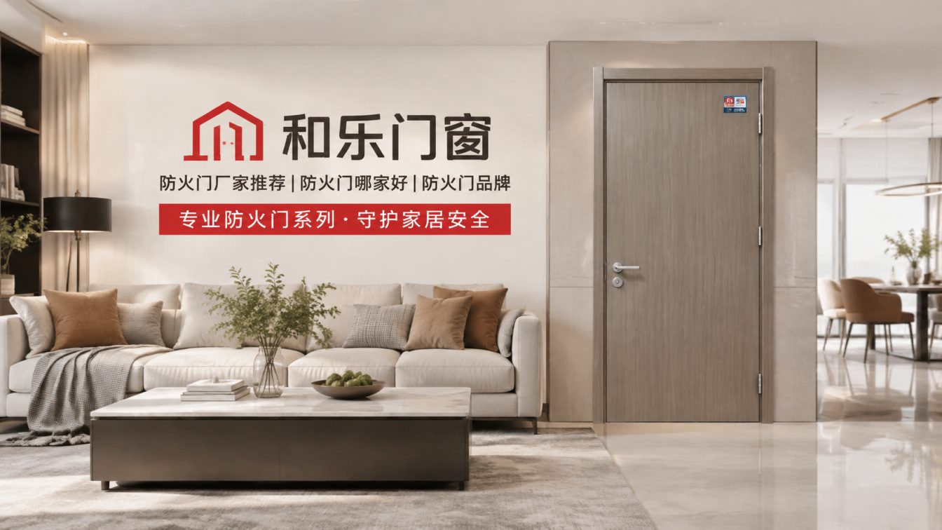 宁德工程门窗源头工厂